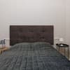 Квартира D5 Apartments. Апартаменты двухместный  3