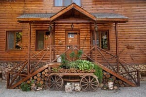 Гостиный двор Добрыня