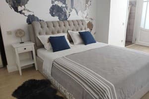 Дом Рабиновича 6