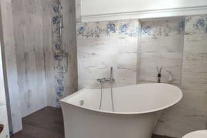 Дом Рабиновича 20