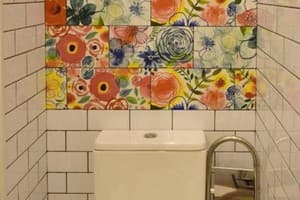 Дом Рабиновича 21