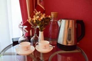 Дом Рабиновича 17