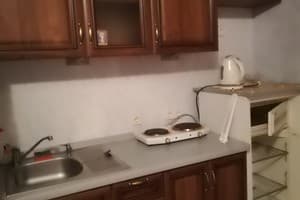 Домик в Совиньоне 3