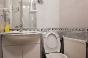 Домик в Совиньоне 6