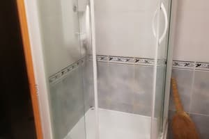 Домик в Совиньоне 5