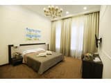 Donald hotel 5