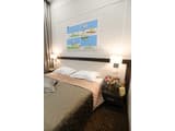 Donald hotel 6