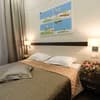 Готель Donald hotel. Стандарт двомісний TWIN. 3