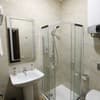 Готель Donald hotel. Стандарт двомісний TWIN. 5
