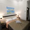 Готель Donald hotel. Суперіор двомісний  2