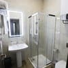 Готель Donald hotel. Суперіор двомісний  5