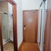 Готель Donald hotel. Суперіор двомісний  7