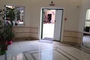 Два Академика 2