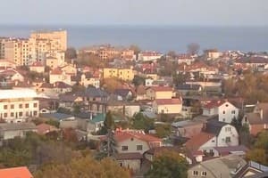 Два Академика 9