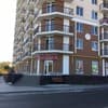 Два Академика 7-8/14