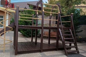 Два Академика 4