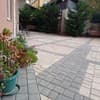 Два Академика 6-7/14