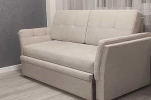 Два Академика 13