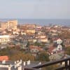 Квартира Два Академика. Стандарт 4-местный  6