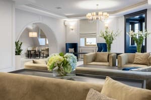 Дворянский 1