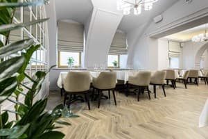 Дворянский 4