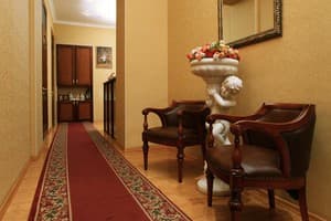 Екатерина 3