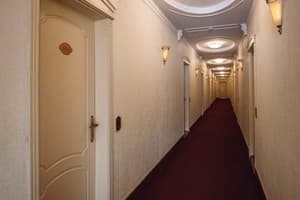 Екатерина II 4