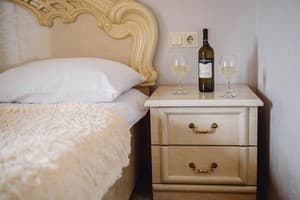 Екатерина II 2