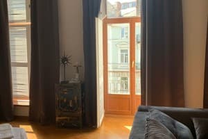 ЭстерХаус 30