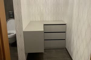 ЭстерХаус 31