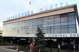 Мини-отель Express-Hotel