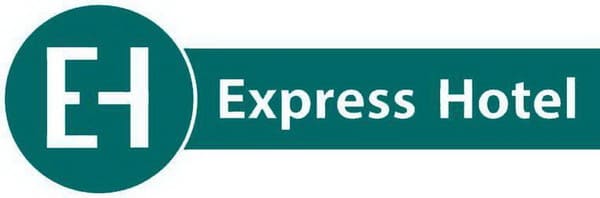 Express-Hotel 7