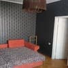 Фонтан 6-7/9