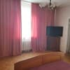 Частный сектор Фонтан. Коттедж 10-местный  6