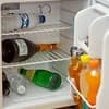Отель Fusion. Стандарт двухместный мансардный 11