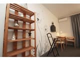 Garden Eco Design Hotel 7