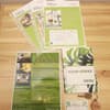 Garden Eco Design Hotel 10-11/17