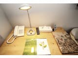 Garden Eco Design Hotel 5