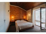 Geneva Park Hotel 7
