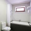 Отель Geneva Park Hotel. Комфорт двухместный Superior 4