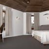 Отель Geneva Park Hotel. Комфорт двухместный Superior 3