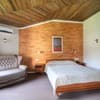 Отель Geneva Park Hotel. Комфорт двухместный Superior 1