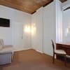 Отель Geneva Park Hotel. Комфорт двухместный Superior 2