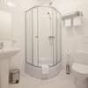 Мини-отель Geneva Resort. Улучшенный одноместный Superior (Double) 3