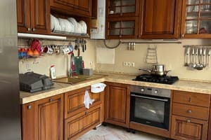 Гостевая резиденция 9