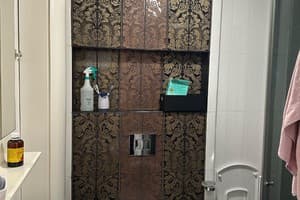 Гостевая резиденция 11