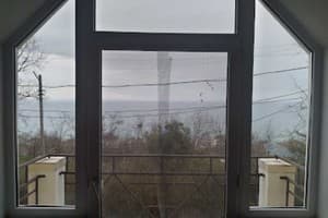 Гостевой дом писателей 22