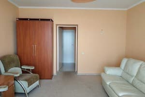 Гостевой дом писателей 15