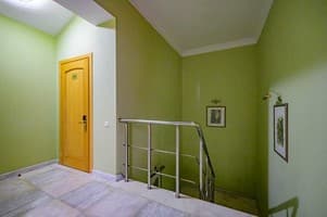 Гостевой двор 6