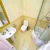 Отель Гостевой двор. Классик двухместный  9